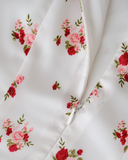  CHERRY BLOSSOM DRESS 