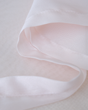  PETAL CARDIGAN - BLUSH PINK 