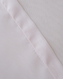  PETAL CARDIGAN - BLUSH PINK 
