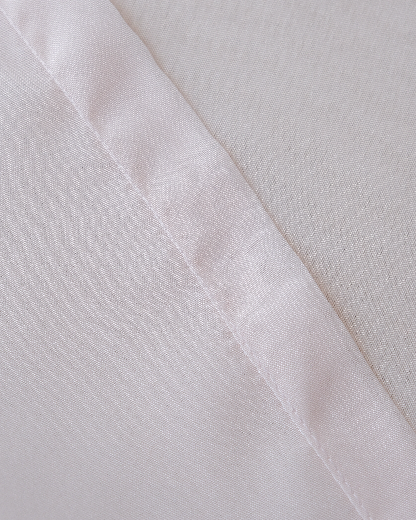  PETAL CARDIGAN - BLUSH PINK 