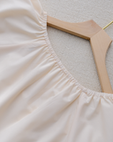  MILLY MIDI DRESS 