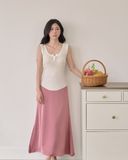  EVERYDAY TANK TOP - 3 COLORS 
