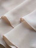  MONTANA DRESS - BEIGE 