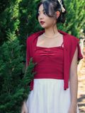  CHERRY SET 