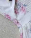  PINK ORCHID DRESS 