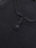  EVERYDAY TANK TOP - 3 COLORS 