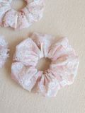  R&S ROSIE SCRUNCHIES 