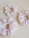  R&S ROSIE SCRUNCHIES 