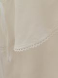  LOUIS BLOUSE - WHITE 