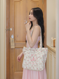  ARI DAILY TOTE 