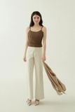 RIBBON CAMI TOP 