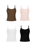  RIBBON CAMI TOP 