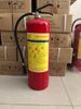  Bình chữa cháy bột ABC MFZL8 8KG, tem kiểm định 