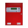 Trung tâm báo cháy FireNET Plus 1 loop, 127 địa chỉ. FNP-1127-R/220V