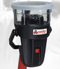 Thiết bị thử đầu báo nhiệt dùng Pin xạc SOLO-461-001 chính hãng