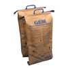 Hóa chất giảm điện trở đất GEM