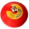 Bình cầu chữa cháy tự động bột ABC 8kg XZFTBL8 CÓ KIỂM ĐỊNH