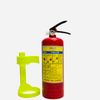  Bình chữa cháy bột MFZL2 2kg 