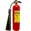  Bình chữa cháy khí CO2 5kg MT5 CÓ KIỂM ĐỊNH 