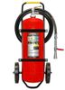 Bình chữa cháy Tomoken bột ABC 35kg TMK-VJ-ABC/35kg