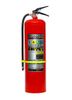 Bình chữa cháy Tomoken bột ABC 6kg TMK-VJ-ABC/6KG