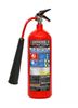 Bình chữa cháy Tomoken khí CO2 3kg TMK-VJ-CO2/3KG
