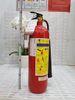 Bình chữa cháy khí CO2 MT3 3KG CÓ KIỂM ĐỊNH
