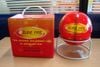 Bóng Cứu Hỏa Elide Fire Chính Hãng (Quả cầu chữa cháy tự động)