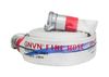 Cuộn vòi chữa cháy GNVN  x 20m x 16bar - Có kiểm định