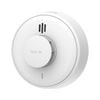 Đầu báo nhiệt không dây độc lập Dahua DHI-HY-HT10A, pin 10 năm