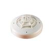 Đầu báo nhiệt Hochiki cố định gia tăng DCD-135, chưa gồm đế