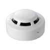 Đầu dò khói quang HORING AH-0621-2 24VDC
