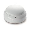 ĐẦU DÒ NHIỆT GIA TĂNG HORING AH-0933
