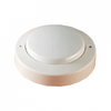 Đầu báo nhiệt gia tăng HOCHIKI DSC-EA, chưa gồm đế