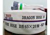  Cuộn vòi chữa cháy Dragon VN 20 mét, 16 bar - Có kiểm định 