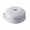 ĐẦU DÒ LỬA HORING AH-0014