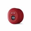 NÚT ẤN KHẨN TRÒN LẮP NỔI AH-9717
