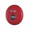 NÚT KHẨN CHÌM ĐỊA CHỈ HORING QA-19