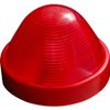 Đèn chỉ thị khu vực Hochiki TL-14D