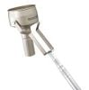Cây thử khói và nhiệt HORING AH-03128 chính hãng