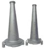 Lăng phun Tomoken TMK-NZL 50B có tem kiểm định