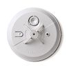 ĐỀU DÒ NHIỆT CỐ ĐỊNH BẰNG PIN BÁO TẠI CHỔ HORING NQ9F