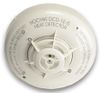 Đầu báo nhiệt gia tăng HOCHIKI DCD-1E-IS