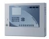 TRUNG TÂM BÁO CHÁY ĐỊA CHỈ HORING QA-16 - 1 LOOP (250 địa chỉ)