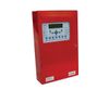 Trung tâm báo cháy địa chỉ FireNET Hochiki 2 Loop FN-2127