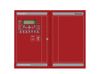 Trung tâm báo cháy địa chỉ FireNET 6 Loop 6127