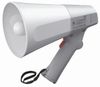 Loa phóng thanh cầm tay 6W có còi hú TOA ER-520W