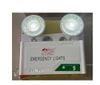 Đèn chiếu sáng sự cố khẩn cấp YongJin YJ-169