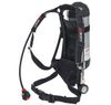 Bộ bình dưỡng khí Scott Propak F và mặt nạ thở Scott Vision 3