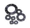 Ron mặt bích hàn VN SX đủ loại RON 76, RON 90, RON 114